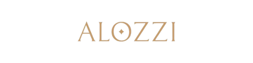 Alozzi