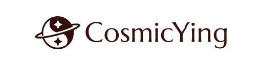 Cosmicying