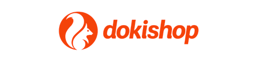 Dokishop
