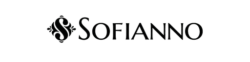 Sofianno